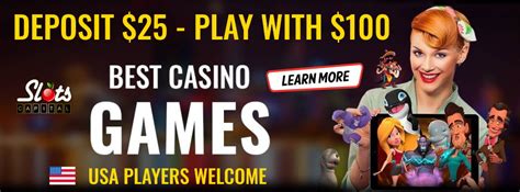 Whales of Cash Deluxe Aristocrat Pokies: Free iPad, .